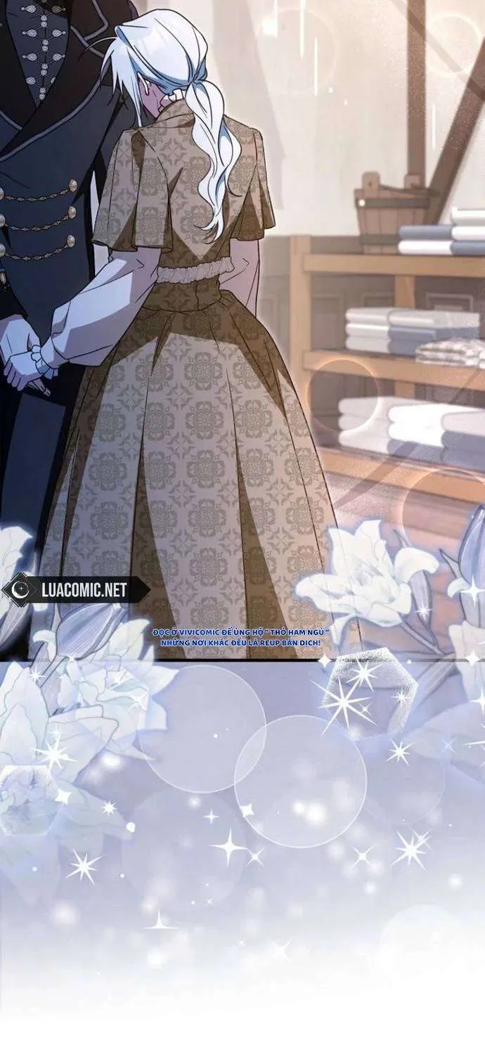 [ SS2 ] Chồng Của Tôi Giống Nam Chính Quá Đi Chap 21 - Next Chap 22