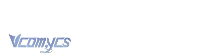 [ SS2 ] Chồng Của Tôi Giống Nam Chính Quá Đi Chap 21 - Next Chap 22