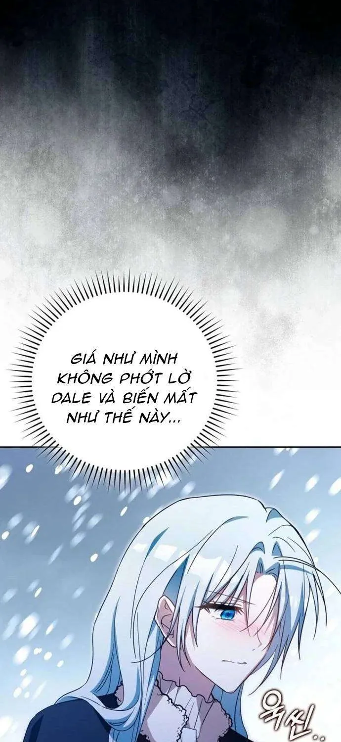 [ SS2 ] Chồng Của Tôi Giống Nam Chính Quá Đi Chap 21 - Next Chap 22