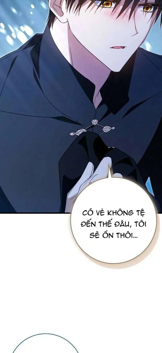 [ SS2 ] Chồng Của Tôi Giống Nam Chính Quá Đi Chap 21 - Next Chap 22