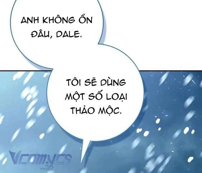 [ SS2 ] Chồng Của Tôi Giống Nam Chính Quá Đi Chap 21 - Next Chap 22