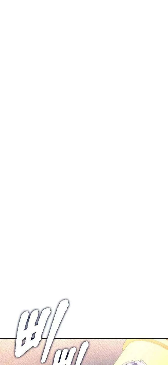 [ SS2 ] Chồng Của Tôi Giống Nam Chính Quá Đi Chap 22 - Next Chap 23