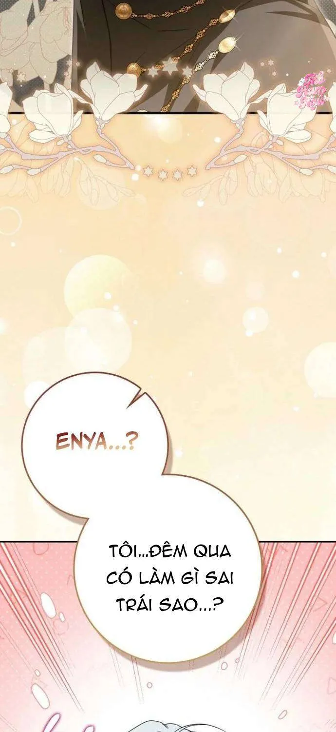 [ SS2 ] Chồng Của Tôi Giống Nam Chính Quá Đi Chap 22 - Next Chap 23