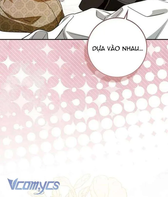 [ SS2 ] Chồng Của Tôi Giống Nam Chính Quá Đi Chap 22 - Next Chap 23