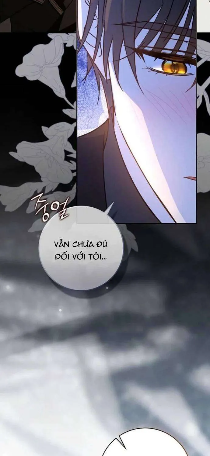 [ SS2 ] Chồng Của Tôi Giống Nam Chính Quá Đi Chap 22 - Next Chap 23