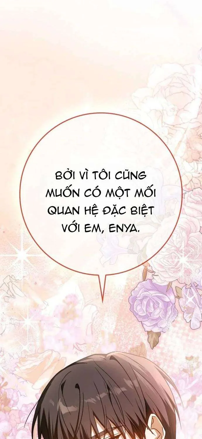 [ SS2 ] Chồng Của Tôi Giống Nam Chính Quá Đi Chap 22 - Next Chap 23