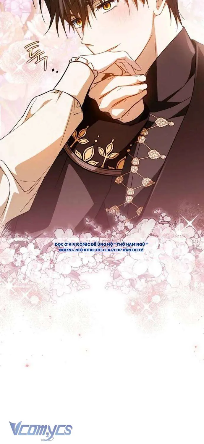 [ SS2 ] Chồng Của Tôi Giống Nam Chính Quá Đi Chap 22 - Next Chap 23