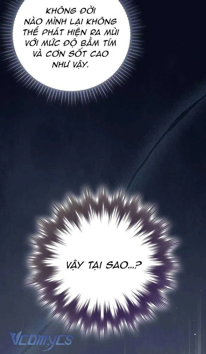 [ SS2 ] Chồng Của Tôi Giống Nam Chính Quá Đi Chap 22 - Next Chap 23