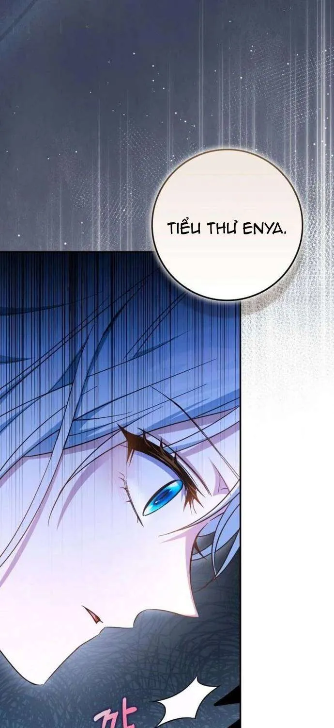 [ SS2 ] Chồng Của Tôi Giống Nam Chính Quá Đi Chap 22 - Next Chap 23