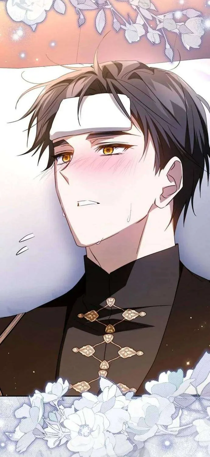 [ SS2 ] Chồng Của Tôi Giống Nam Chính Quá Đi Chap 22 - Next Chap 23