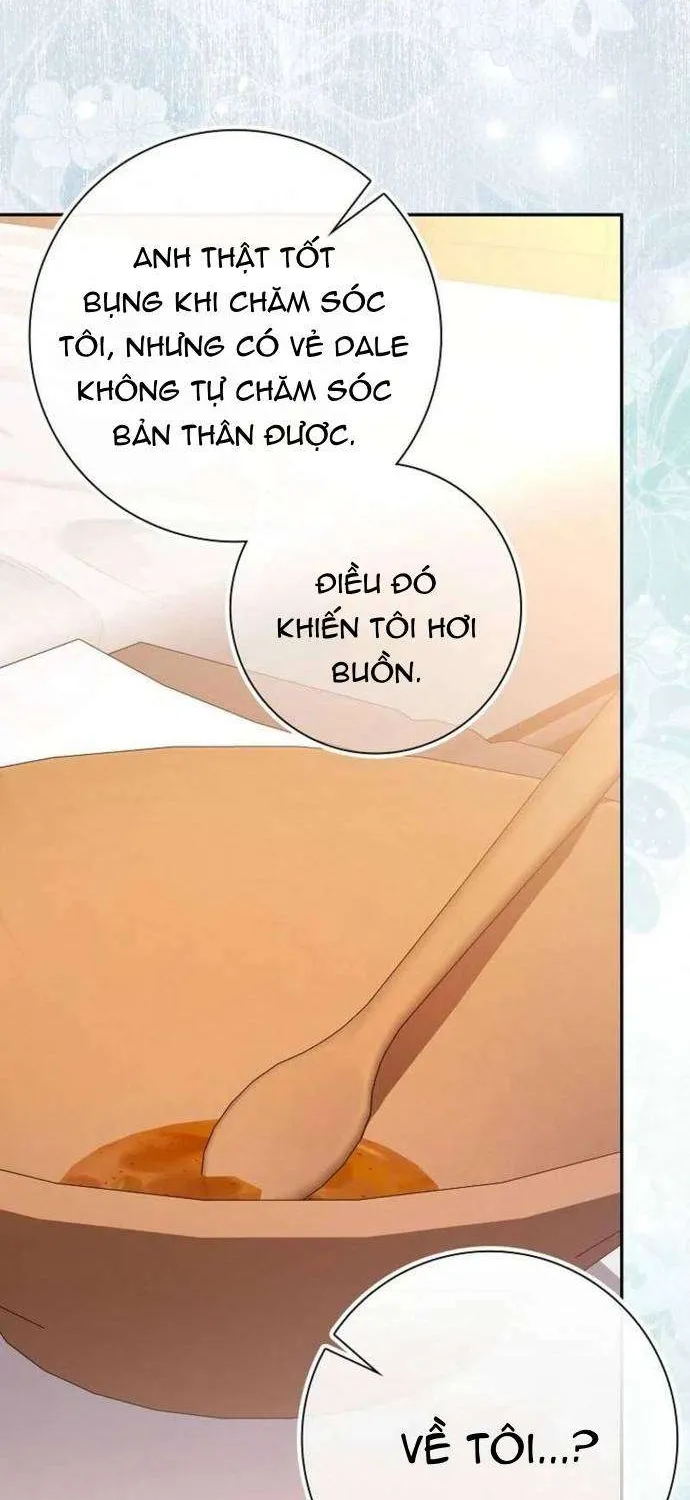 [ SS2 ] Chồng Của Tôi Giống Nam Chính Quá Đi Chap 22 - Next Chap 23