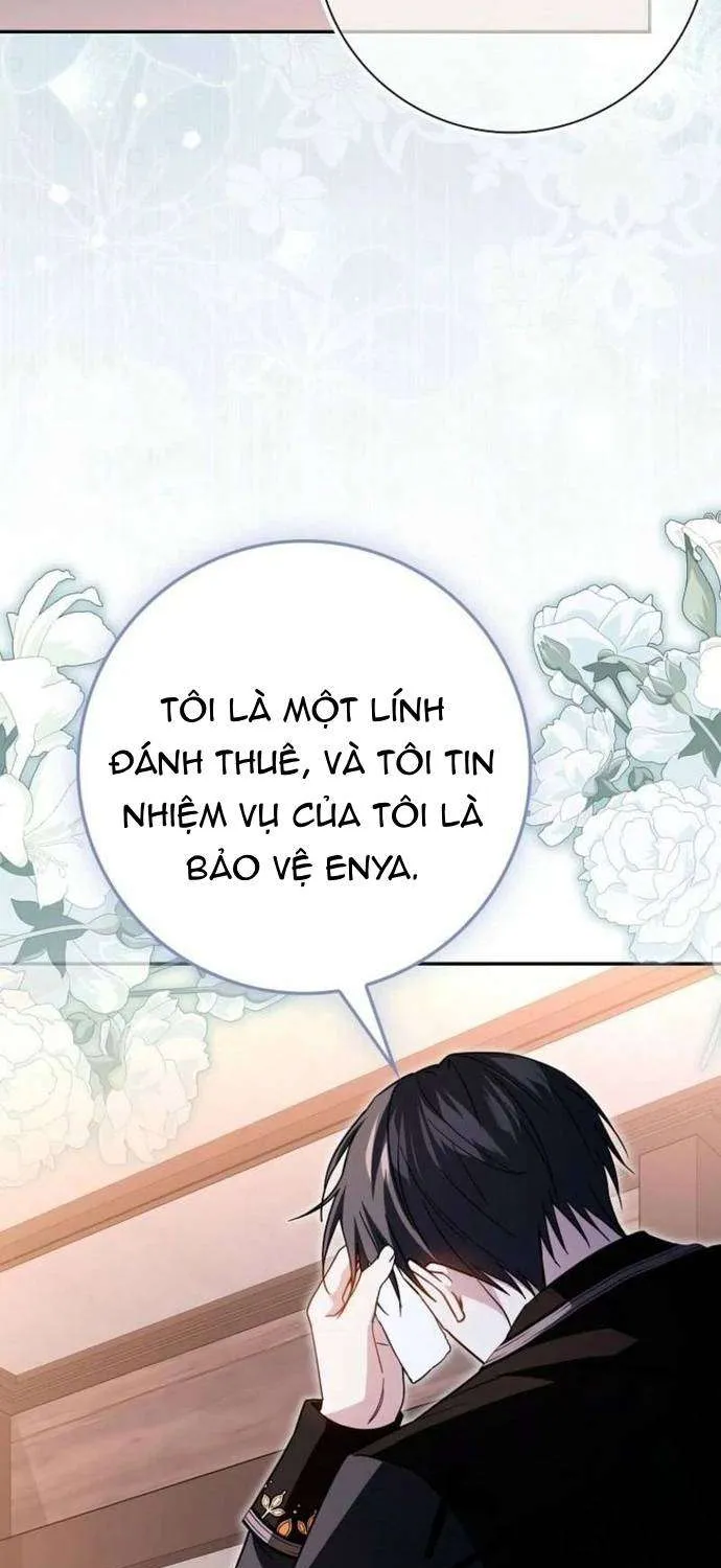 [ SS2 ] Chồng Của Tôi Giống Nam Chính Quá Đi Chap 22 - Next Chap 23