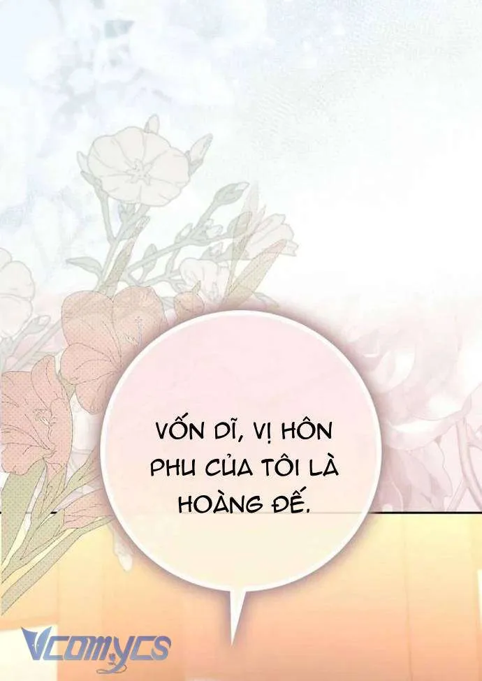 [ SS2 ] Chồng Của Tôi Giống Nam Chính Quá Đi Chap 22 - Next Chap 23