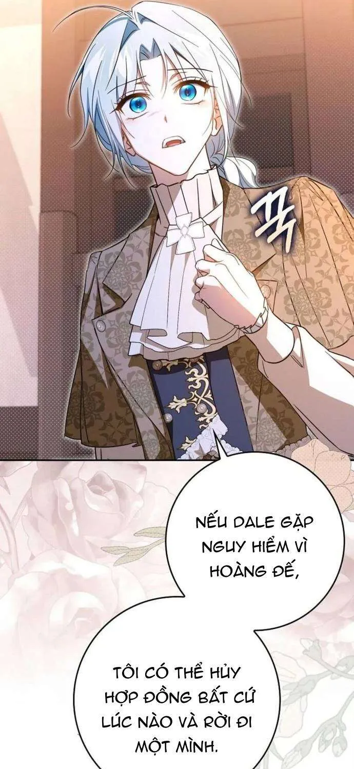 [ SS2 ] Chồng Của Tôi Giống Nam Chính Quá Đi Chap 22 - Next Chap 23