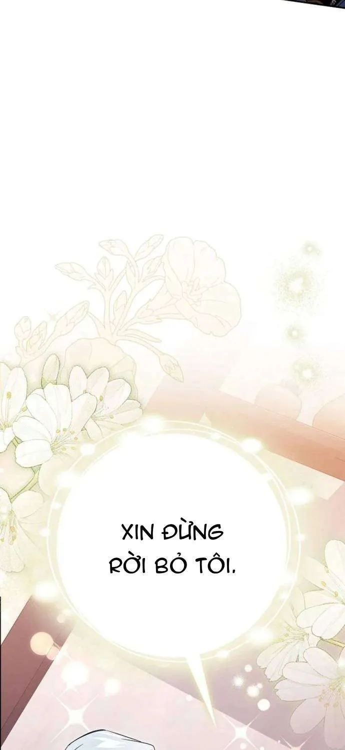 [ SS2 ] Chồng Của Tôi Giống Nam Chính Quá Đi Chap 22 - Next Chap 23