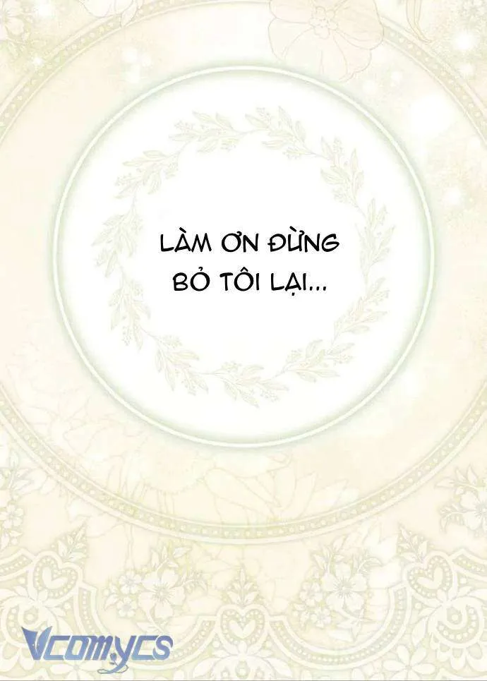 [ SS2 ] Chồng Của Tôi Giống Nam Chính Quá Đi Chap 22 - Next Chap 23