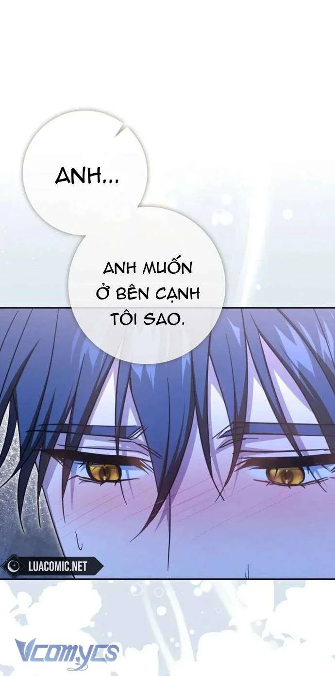 [ SS2 ] Chồng Của Tôi Giống Nam Chính Quá Đi Chap 22 - Next Chap 23