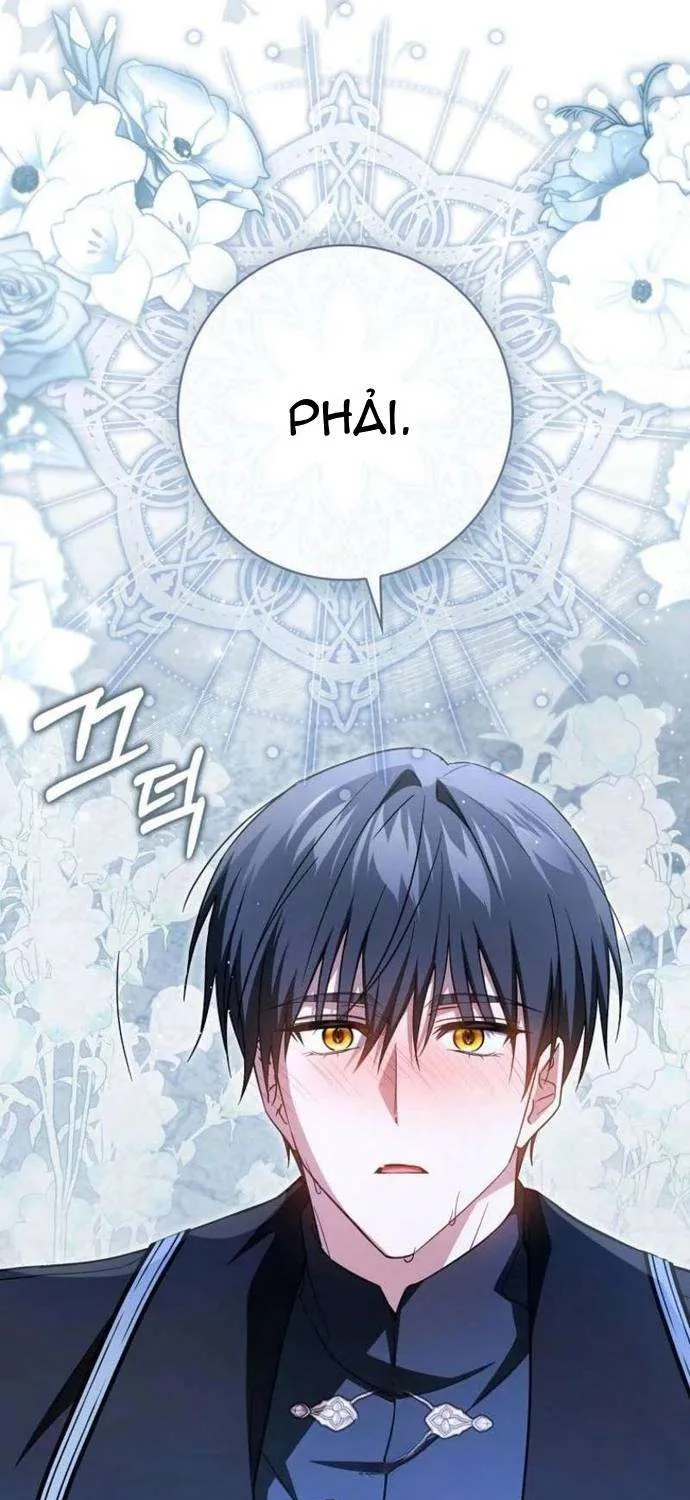 [ SS2 ] Chồng Của Tôi Giống Nam Chính Quá Đi Chap 22 - Next Chap 23