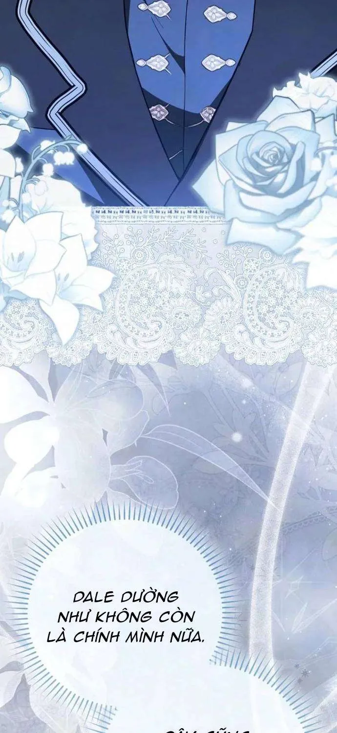 [ SS2 ] Chồng Của Tôi Giống Nam Chính Quá Đi Chap 22 - Next Chap 23