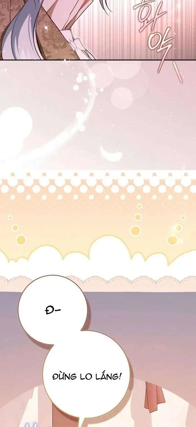 [ SS2 ] Chồng Của Tôi Giống Nam Chính Quá Đi Chap 22 - Next Chap 23