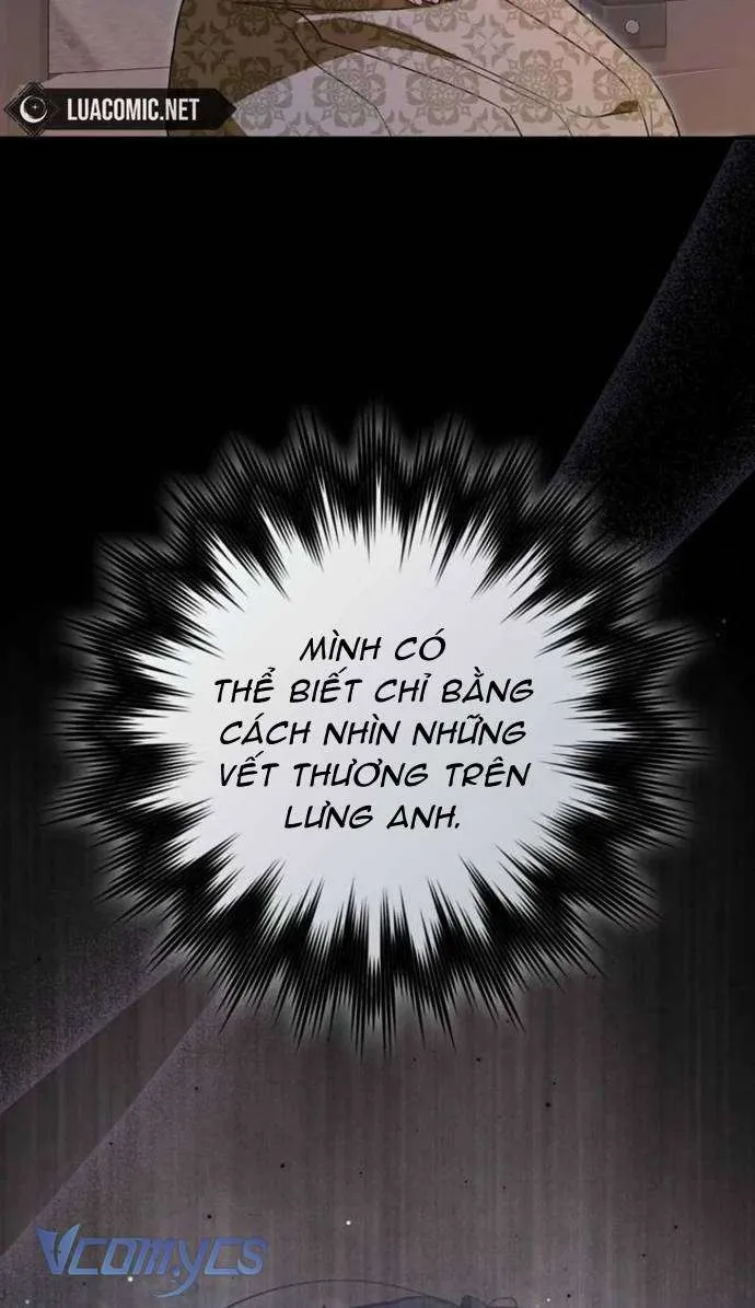 [ SS2 ] Chồng Của Tôi Giống Nam Chính Quá Đi Chap 22 - Next Chap 23