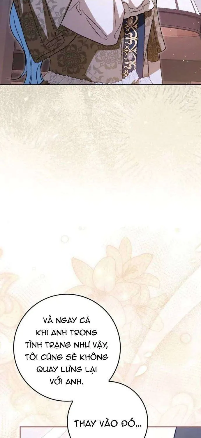 [ SS2 ] Chồng Của Tôi Giống Nam Chính Quá Đi Chap 22 - Next Chap 23