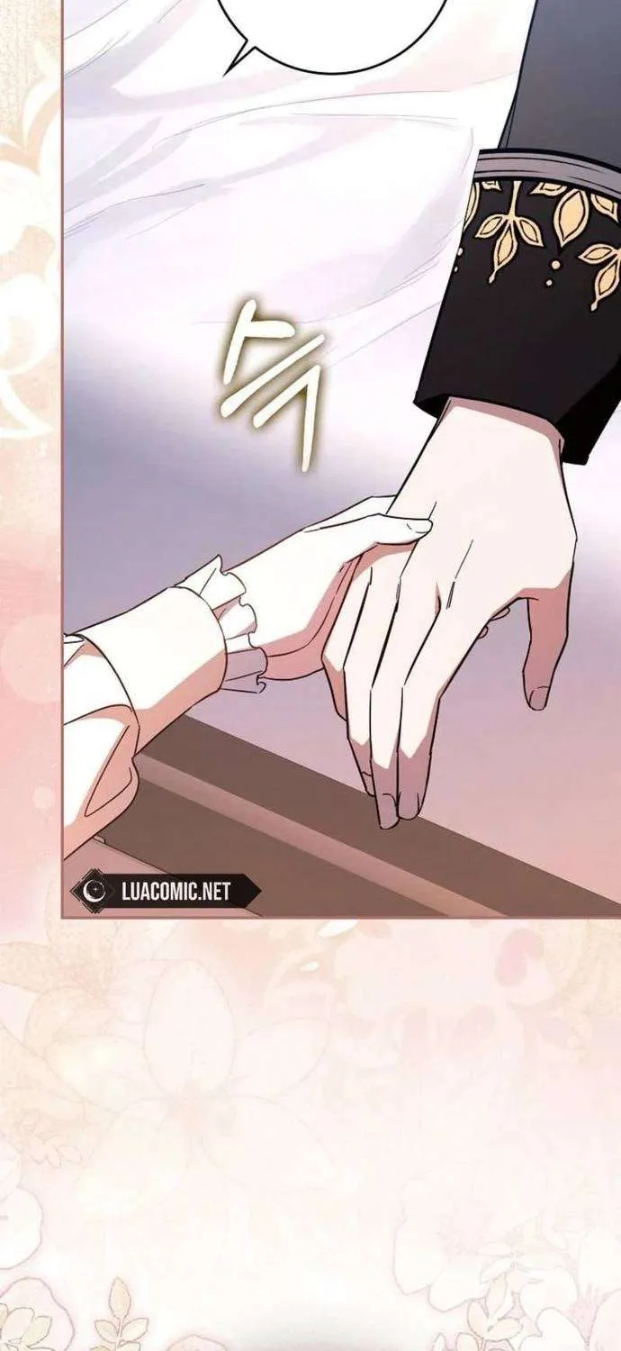 [ SS2 ] Chồng Của Tôi Giống Nam Chính Quá Đi Chap 22 - Next Chap 23