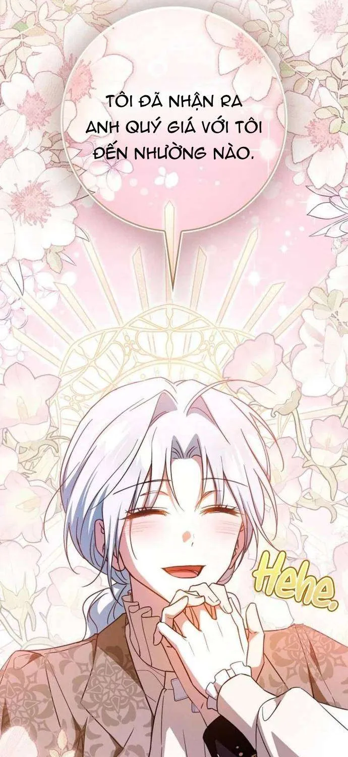 [ SS2 ] Chồng Của Tôi Giống Nam Chính Quá Đi Chap 22 - Next Chap 23