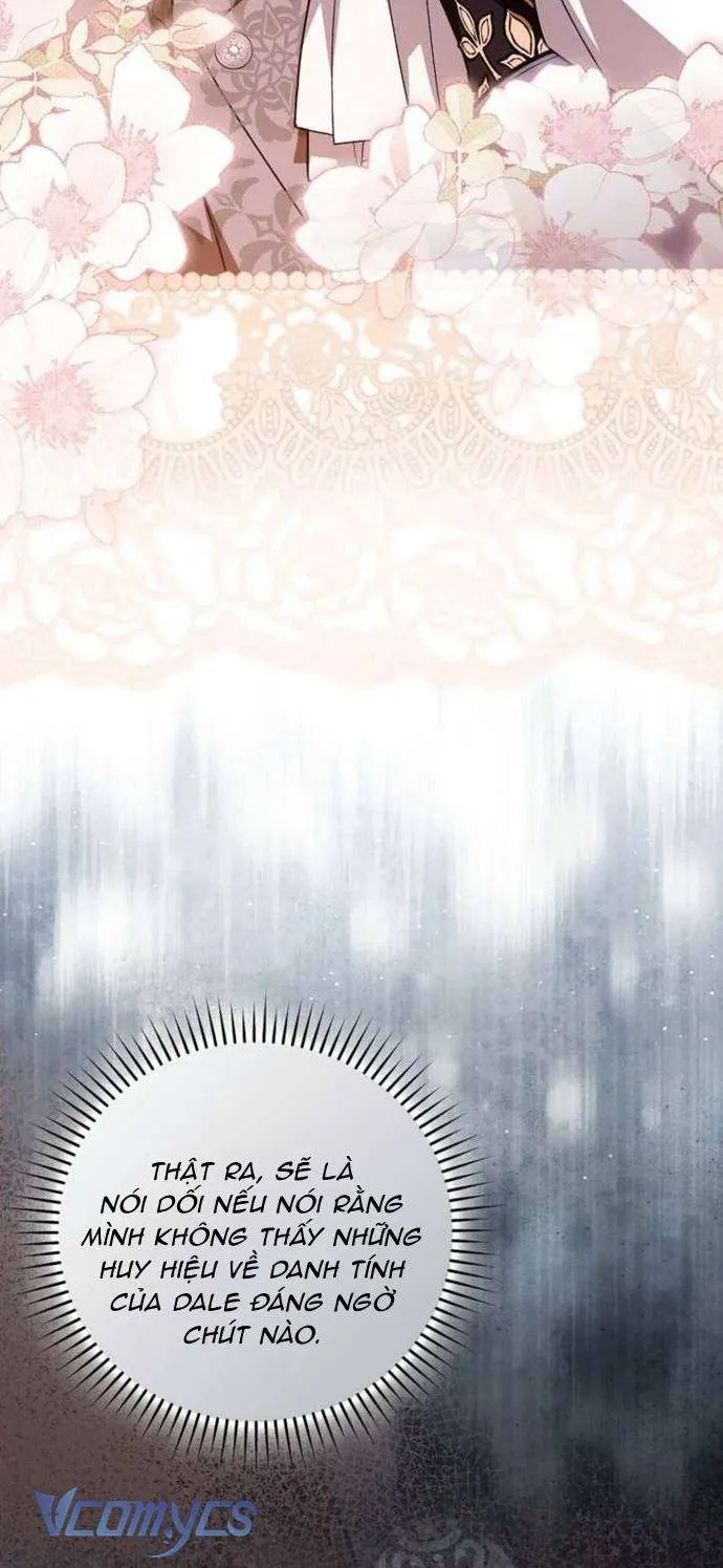 [ SS2 ] Chồng Của Tôi Giống Nam Chính Quá Đi Chap 22 - Next Chap 23