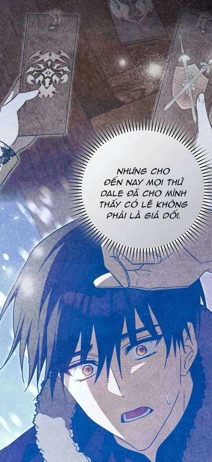 [ SS2 ] Chồng Của Tôi Giống Nam Chính Quá Đi Chap 22 - Next Chap 23