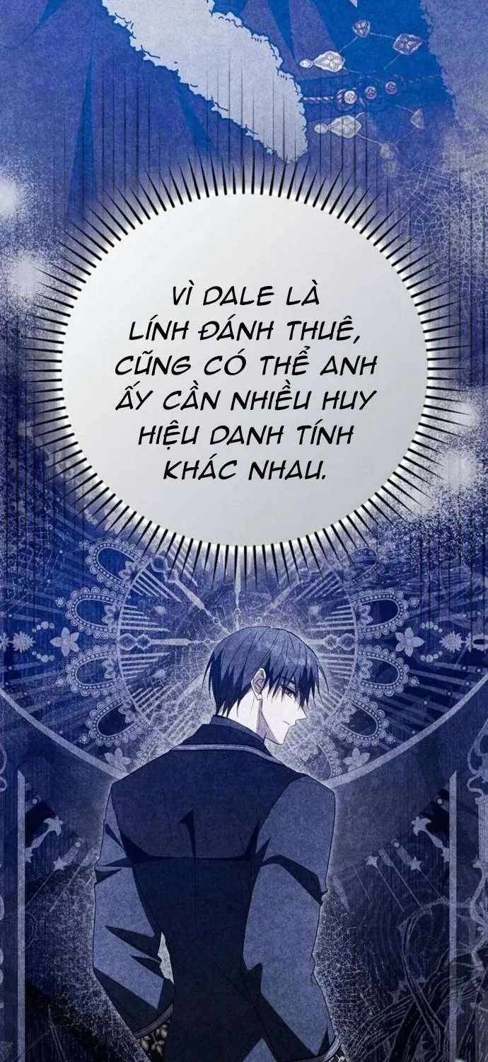 [ SS2 ] Chồng Của Tôi Giống Nam Chính Quá Đi Chap 22 - Next Chap 23