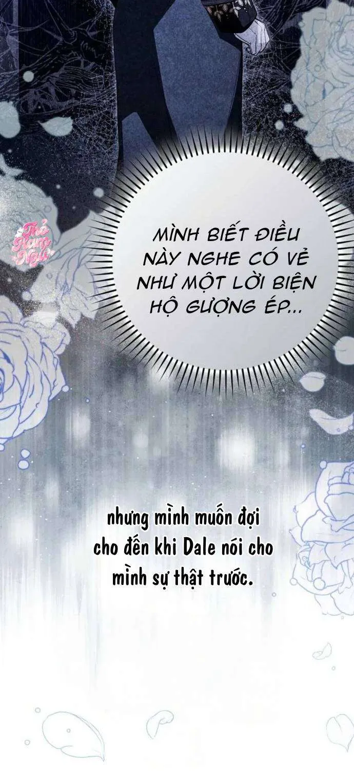 [ SS2 ] Chồng Của Tôi Giống Nam Chính Quá Đi Chap 22 - Next Chap 23