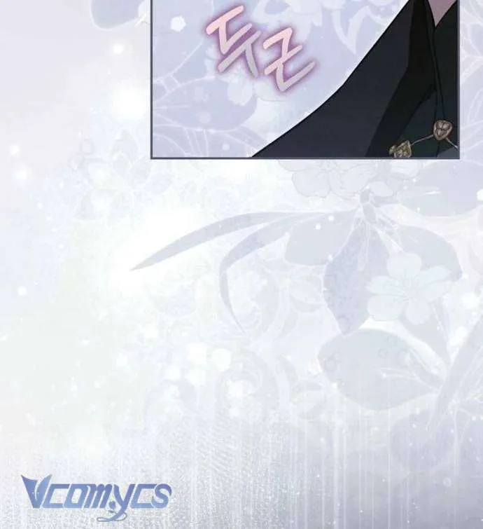 [ SS2 ] Chồng Của Tôi Giống Nam Chính Quá Đi Chap 22 - Next Chap 23