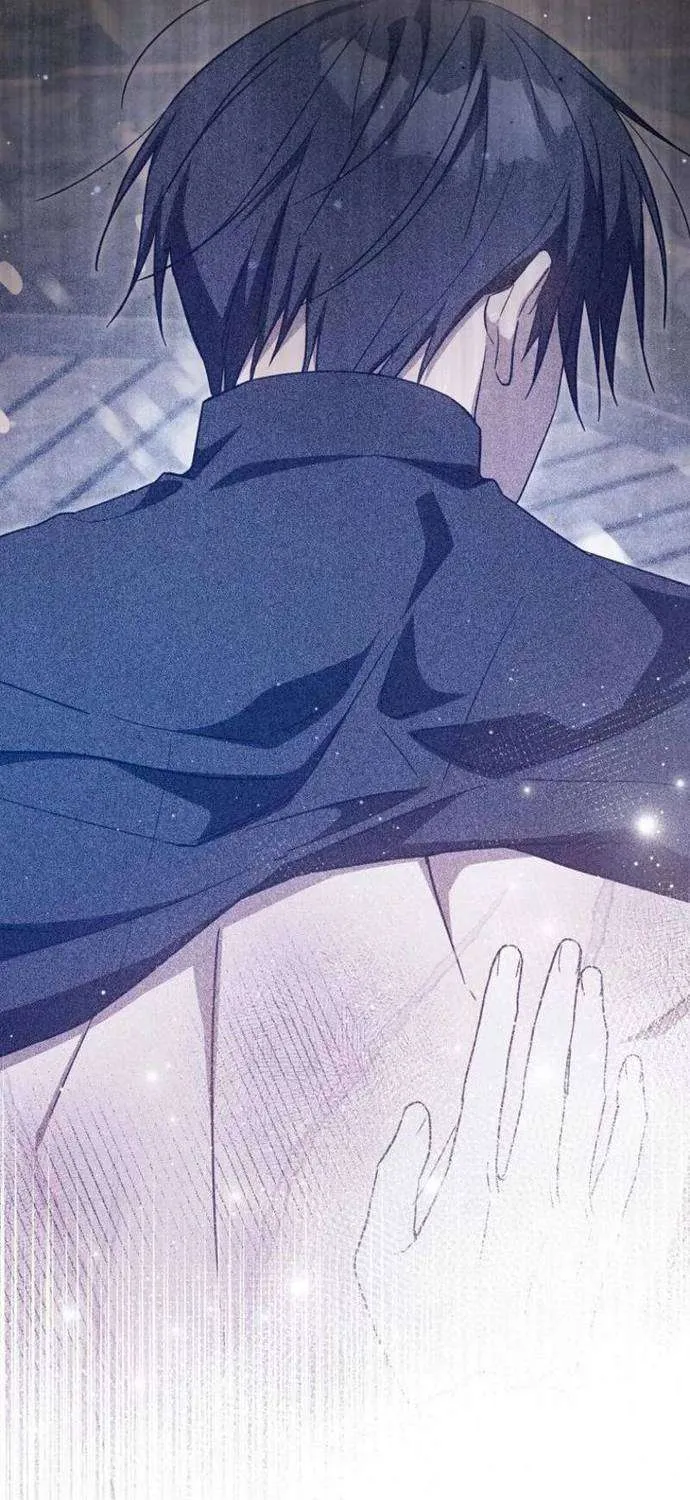 [ SS2 ] Chồng Của Tôi Giống Nam Chính Quá Đi Chap 22 - Next Chap 23