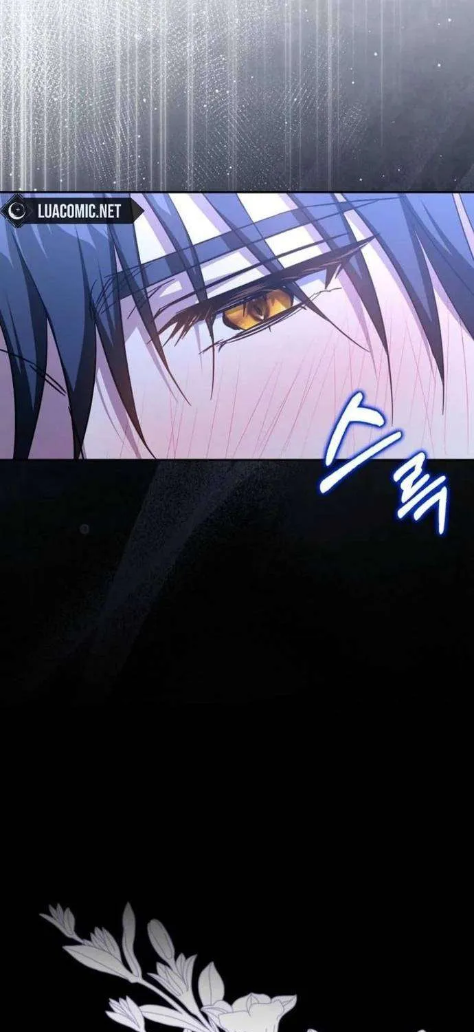 [ SS2 ] Chồng Của Tôi Giống Nam Chính Quá Đi Chap 22 - Next Chap 23