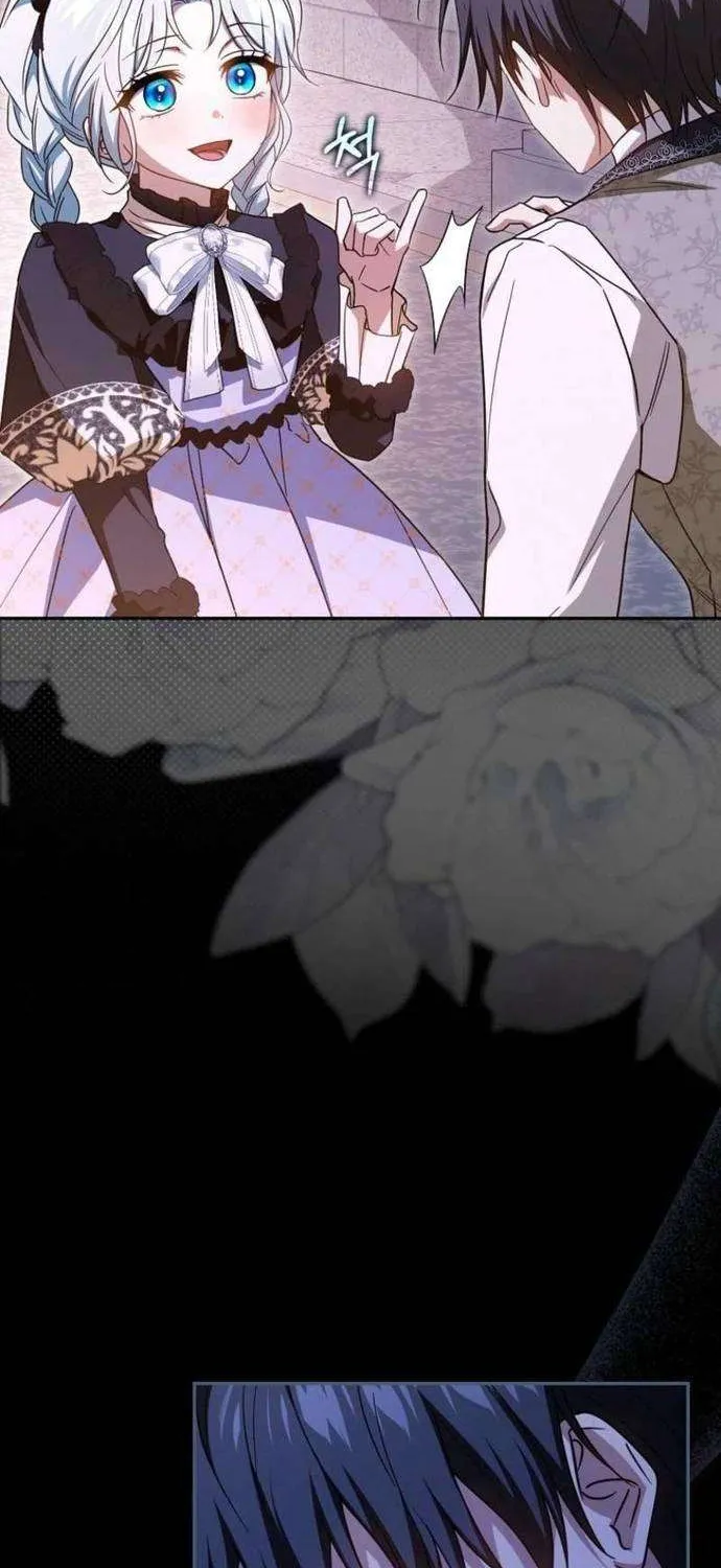 [ SS2 ] Chồng Của Tôi Giống Nam Chính Quá Đi Chap 22 - Next Chap 23