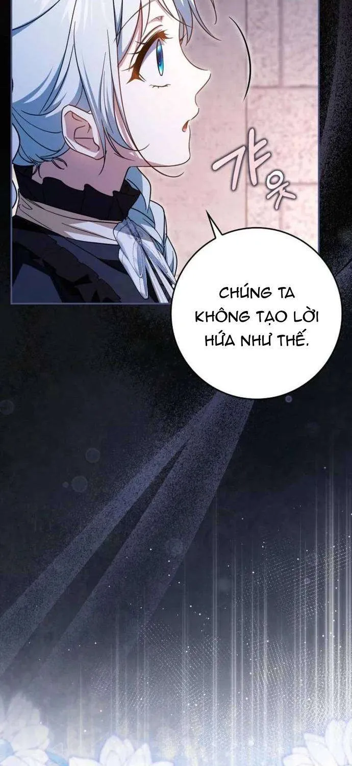 [ SS2 ] Chồng Của Tôi Giống Nam Chính Quá Đi Chap 22 - Next Chap 23