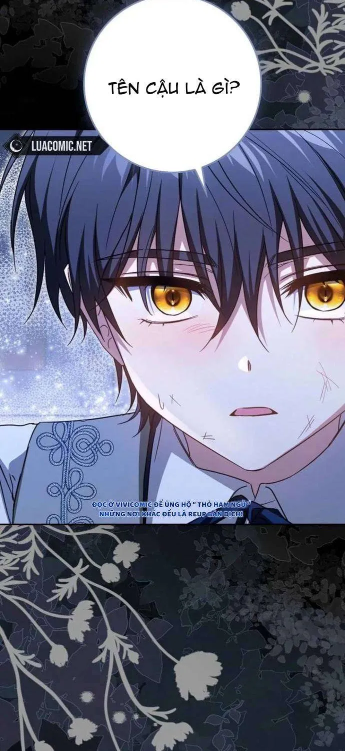 [ SS2 ] Chồng Của Tôi Giống Nam Chính Quá Đi Chap 22 - Next Chap 23