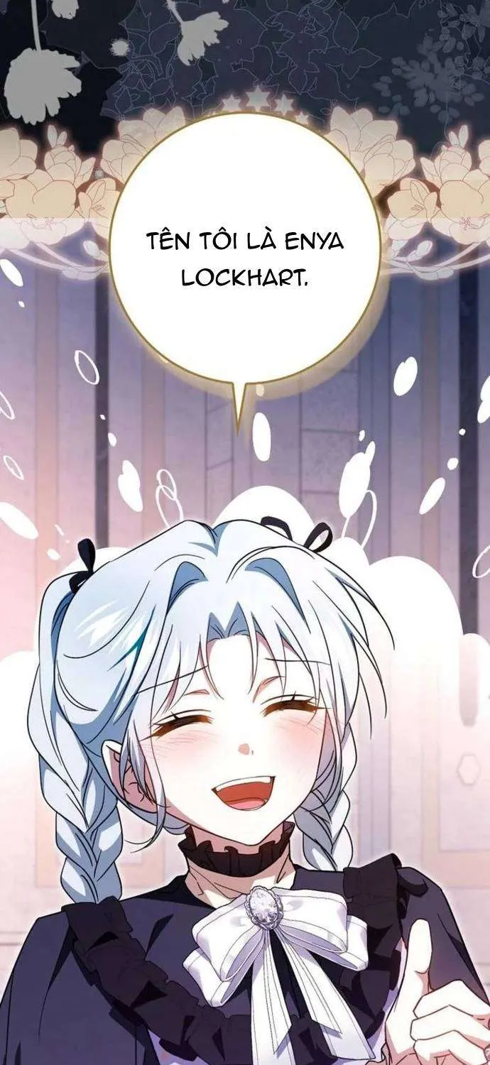 [ SS2 ] Chồng Của Tôi Giống Nam Chính Quá Đi Chap 22 - Next Chap 23