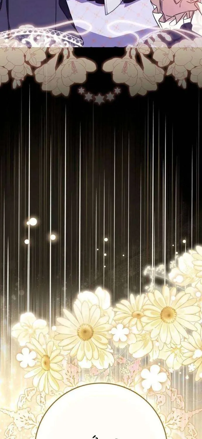 [ SS2 ] Chồng Của Tôi Giống Nam Chính Quá Đi Chap 22 - Next Chap 23