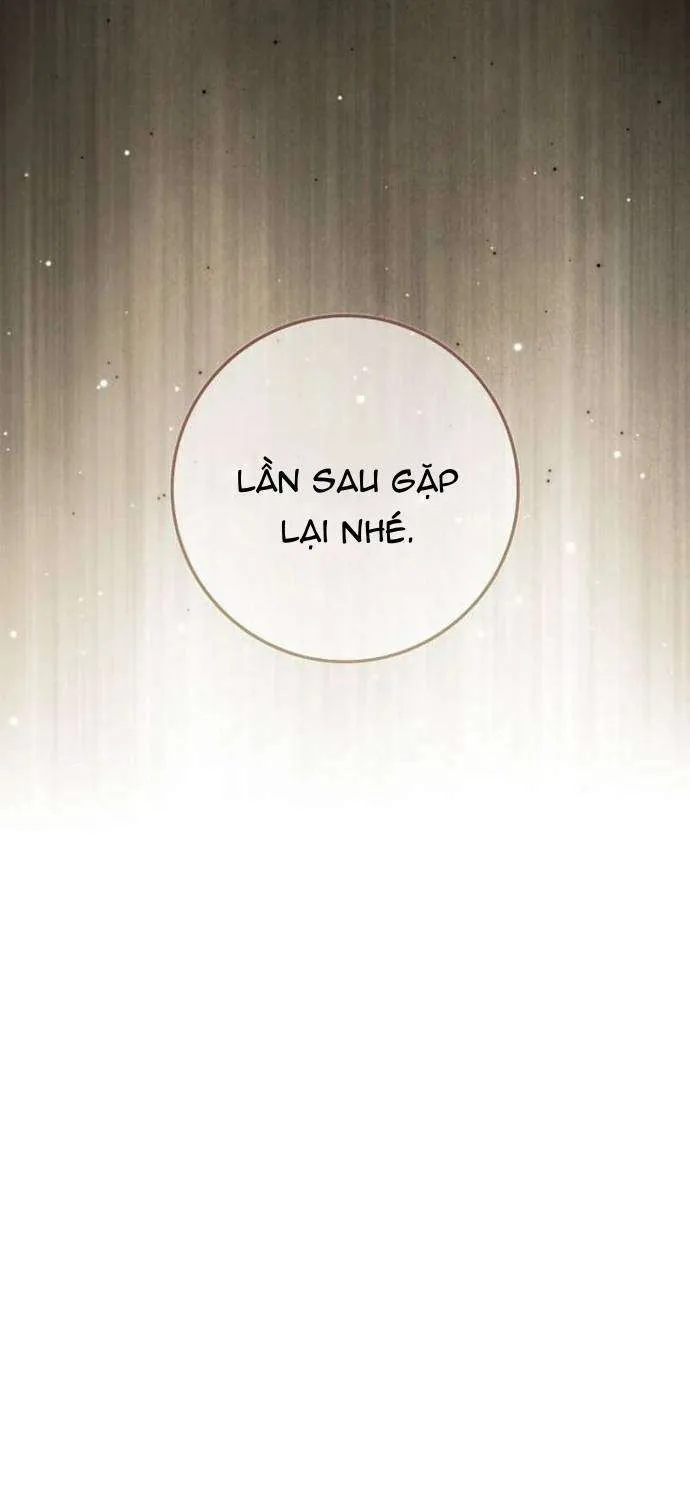 [ SS2 ] Chồng Của Tôi Giống Nam Chính Quá Đi Chap 22 - Next Chap 23