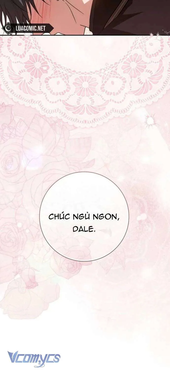 [ SS2 ] Chồng Của Tôi Giống Nam Chính Quá Đi Chap 22 - Next Chap 23
