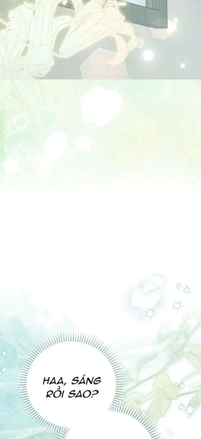 [ SS2 ] Chồng Của Tôi Giống Nam Chính Quá Đi Chap 22 - Next Chap 23