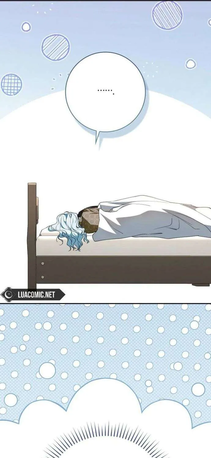 [ SS2 ] Chồng Của Tôi Giống Nam Chính Quá Đi Chap 22 - Next Chap 23