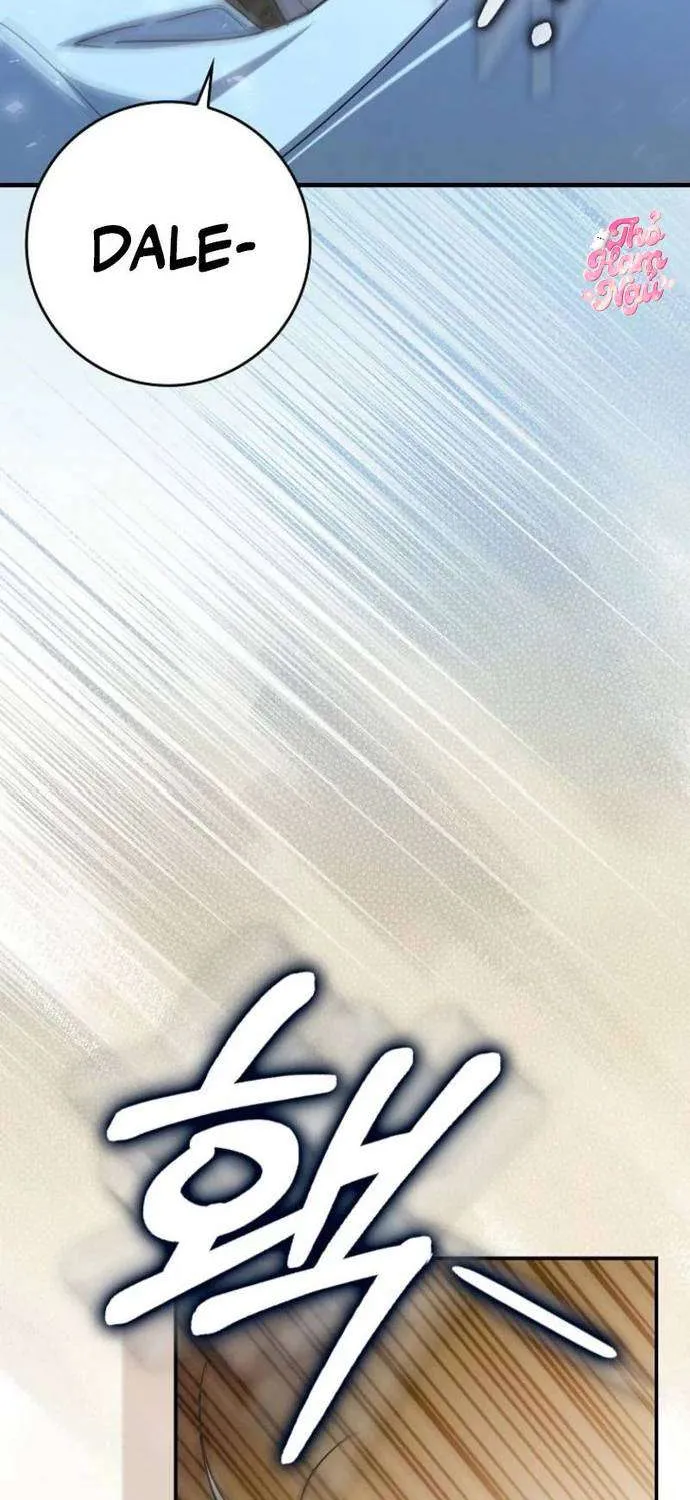 [ SS2 ] Chồng Của Tôi Giống Nam Chính Quá Đi Chap 22 - Next Chap 23