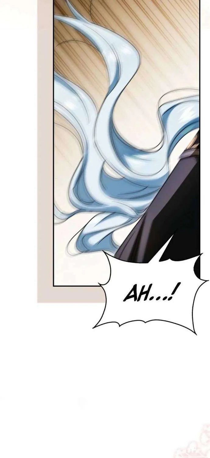 [ SS2 ] Chồng Của Tôi Giống Nam Chính Quá Đi Chap 22 - Next Chap 23