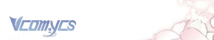 [ SS2 ] Chồng Của Tôi Giống Nam Chính Quá Đi Chap 22 - Next Chap 23