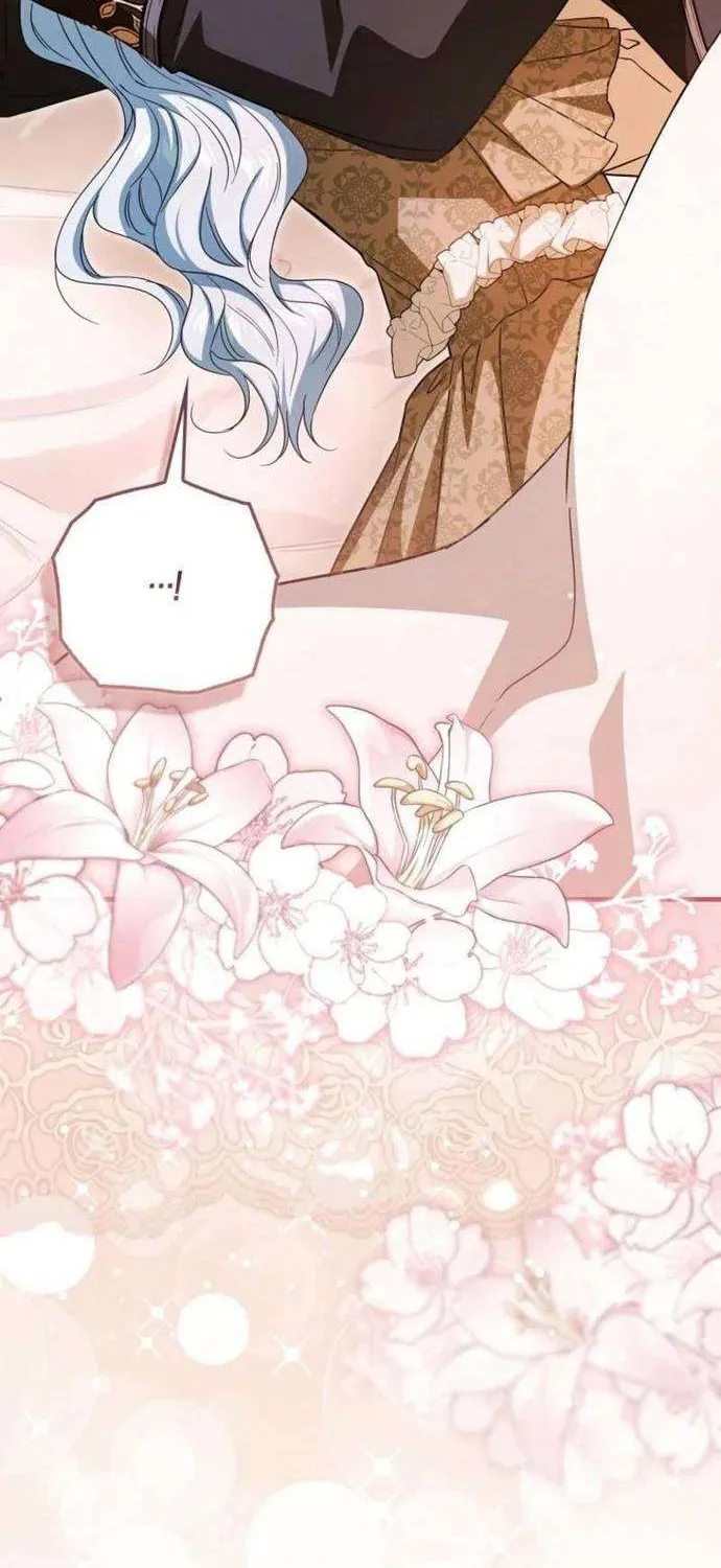 [ SS2 ] Chồng Của Tôi Giống Nam Chính Quá Đi Chap 22 - Next Chap 23