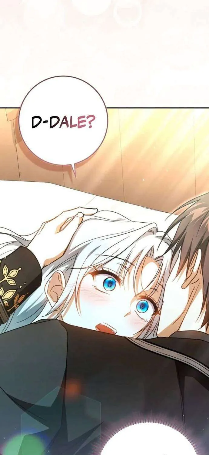 [ SS2 ] Chồng Của Tôi Giống Nam Chính Quá Đi Chap 22 - Next Chap 23