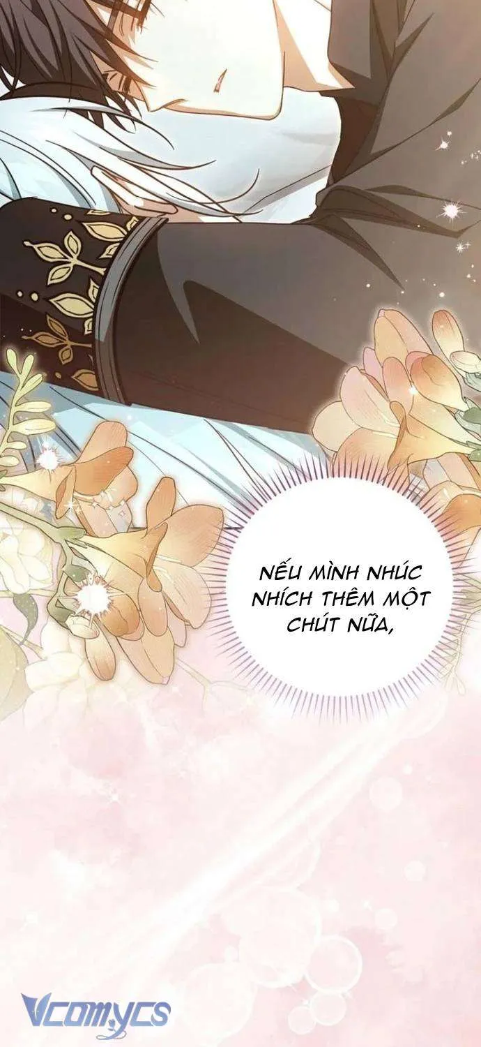 [ SS2 ] Chồng Của Tôi Giống Nam Chính Quá Đi Chap 22 - Next Chap 23